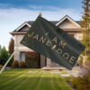 I Am Jane Doe Flag