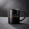 I Am Jane Doe Mug