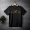 I Am Jane Doe T-Shirt