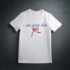 I Am Jane Doe Feminist Gift T-Shirt
