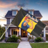 I Am Jane Doe Flag Feminist Vintage Pin Up We Can Do It