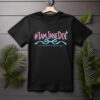 #I Am Jane Doe Shirt