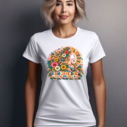 I Am Jane Doe Shirt, We are all Jane Doe Shirt
