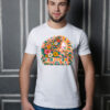 I Am Jane Doe Shirt, We are all Jane Doe Shirt
