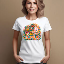 I Am Jane Doe Shirt, We are all Jane Doe Shirt