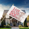I Am Jane Doe Women’s Solidarity Gift Flag