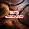 I Am Jane Doe Women’s Solidarity Sticker