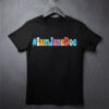 I am Jane Doe #IamJaneDoe Shirts