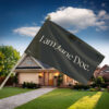 Official I Am Jane Doe Flag