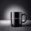 Official I Am Jane Doe Mug
