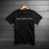 Official I Am Jane Doe T-Shirt