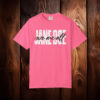 We Are All Jane Doe Shirt