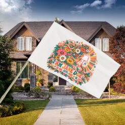 We are all Jane Doe Flag